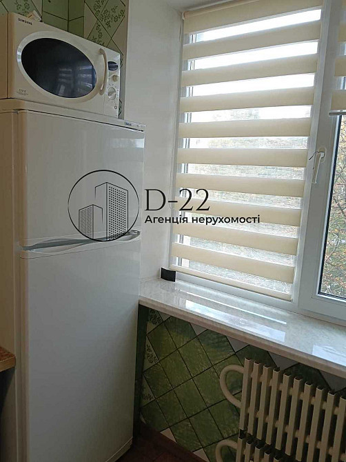 продажа 1-к квартира Киев, Дарницкий, 43500 $ Киев - изображение 9