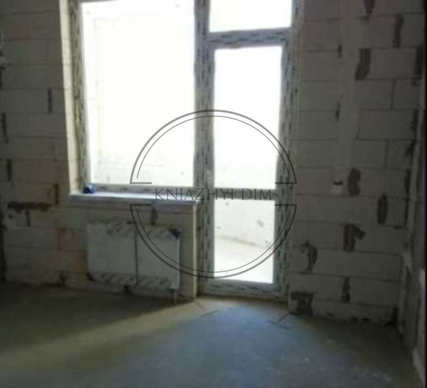 Здається просторий офіс м. Позняки. № 1412036 Київ - зображення 5