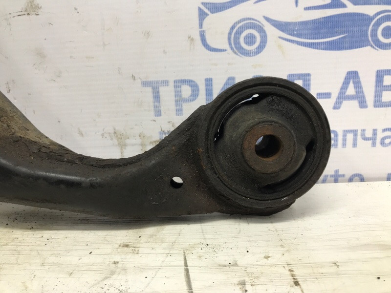 Рычаг правый Hyundai Tucson 2004-2010 54501-2E100 (Арт. 52965) Киев - изображение 2