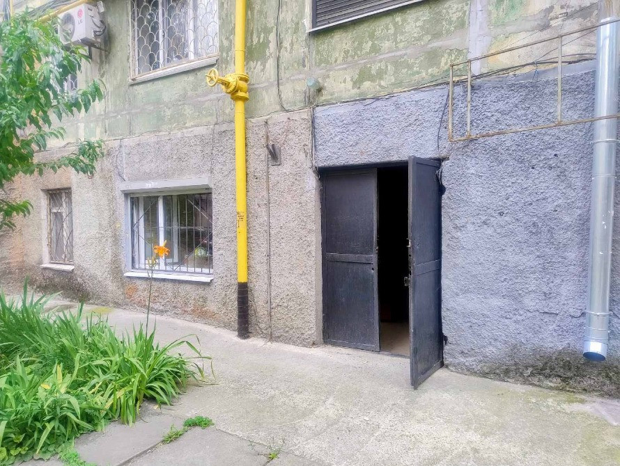 Продам комерційне приміщення офiс проспект Поля Днiпро Днепр - изображение 4