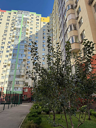 продажа 1-к квартира Киев, Днепровский, 71000 $ Київ - зображення 7