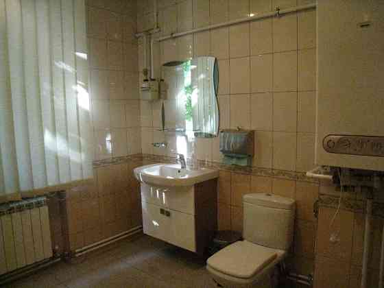 Продам помещение 1 эт.красная линия ул.Криворожская. Дніпро