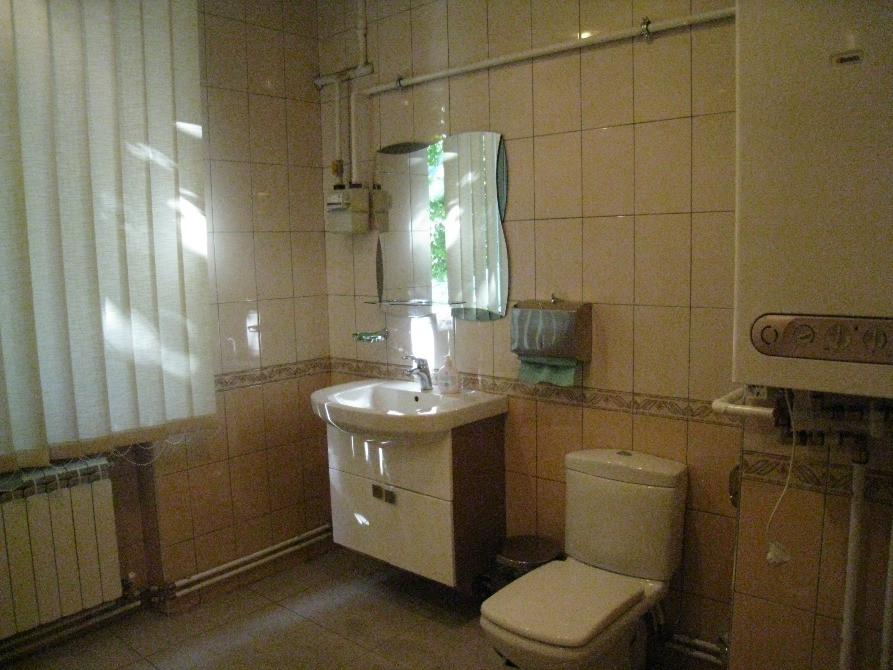 Продам помещение 1 эт.красная линия ул.Криворожская. Дніпро - зображення 5