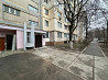 продажа 3-к квартира Киев, Святошинский, 60000 $ Киев