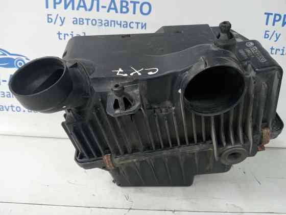 Корпус воздушного фильтра Mazda CX 7 ER 2.3 БЕНЗИН 	L3VDT 2006 (б/у) Киев