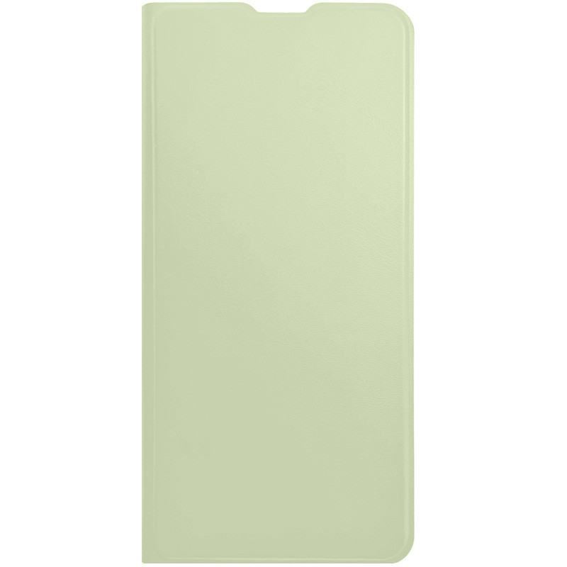 Кожаный чехол-книжка GETMAN Elegant (PU) для Samsung Galaxy M34 5G Херсон - изображение 2