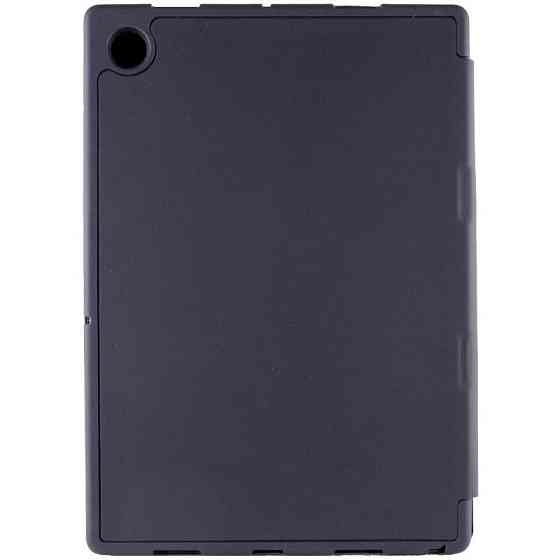 Уценка Чехол-книжка Book Cover (stylus slot) для Samsung Galaxy Tab A9 (8.7'') (X110/X115) Херсон