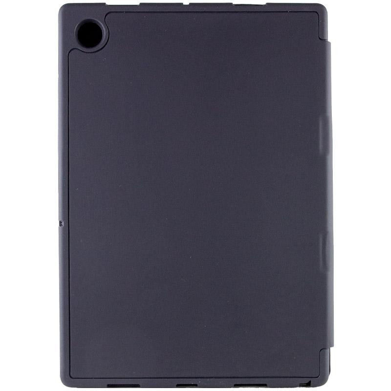 Уценка Чехол-книжка Book Cover (stylus slot) для Samsung Galaxy Tab A9 (8.7'') (X110/X115) Херсон - зображення 2