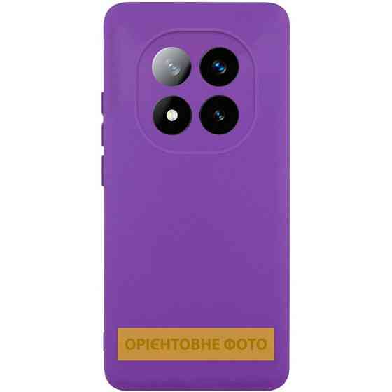 Чехол Silicone Cover Lakshmi Full Camera (AA) для Xiaomi Redmi A5 (Europe version) Херсон