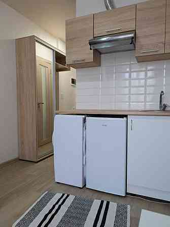 продажа 1-к квартира Харьков, Салтовский, 15500 $ Харків