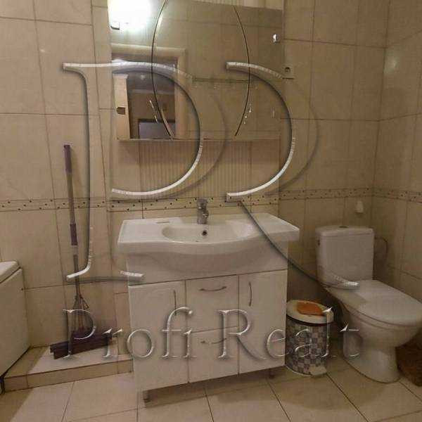 продажа 2-к квартира Бориспольский, Борисполь, 77500 $ Бориспіль - зображення 9