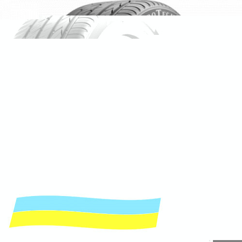 235/40 R19 Viking ProTech NewGen 96Y Легкова шина Київ - зображення 1