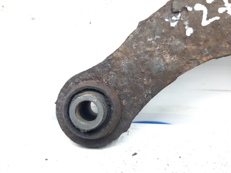 Рычаг задний поперечный верхний левый Toyota Avensis 2009-2018 4877012010 (Арт. 28914) Київ - зображення 2