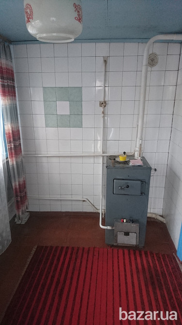 Продається затишний будинок в с. Шкарівка Біла Церква - зображення 6