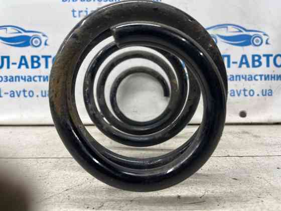 Пружина передняя Hyundai Santa fe 2005-2012 546302B950 (Арт. 70512) Киев
