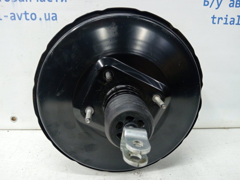 Вакуумный усилитель тормозов Kia Ceed JD 1.6 DIESEL D4FB 2012 (б/у) Киев - изображение 2