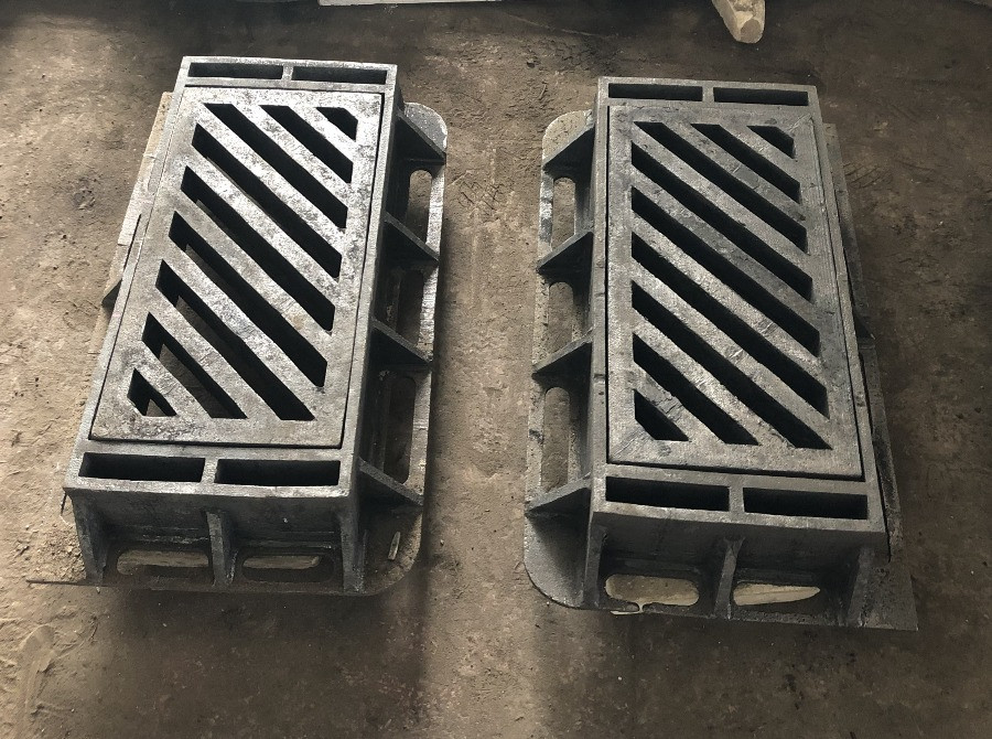 Чавун і сталь на замовлення, виливки для будь-яких завдань Кам'янське (Дніпродзержинськ) - зображення 7