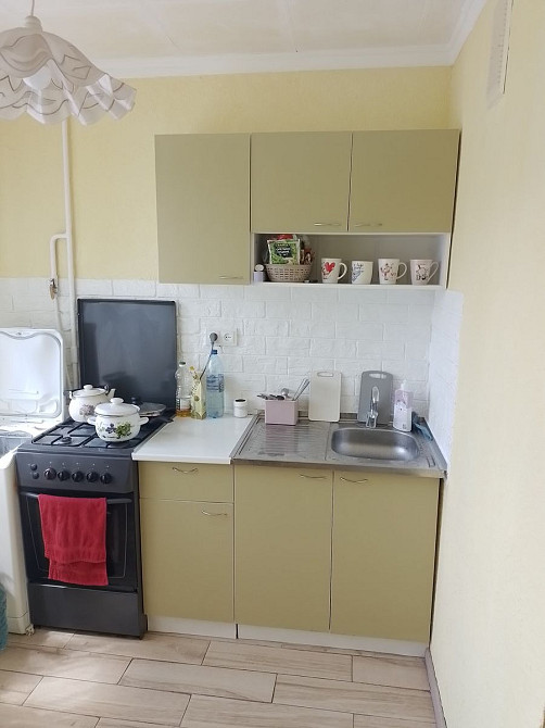 Продам 1 ком квартиру Борщаговка! Киев - изображение 5