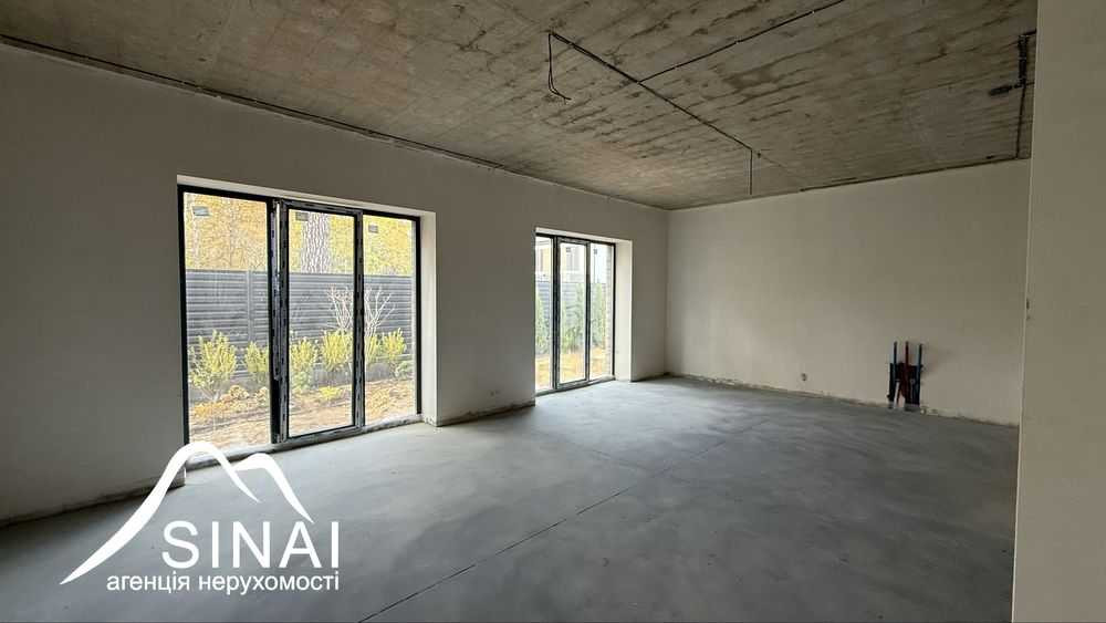 продажа 4-к коттедж Киев, Святошинский, 81000 $ Київ - зображення 7