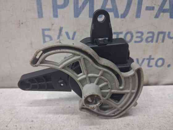 Сервопривод Hyundai Ioniq 2016- 97159G2000 (Арт. 83027) Киев
