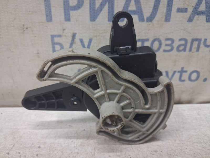 Сервопривод Hyundai Ioniq 2016- 97159G2000 (Арт. 83027) Киев - изображение 2