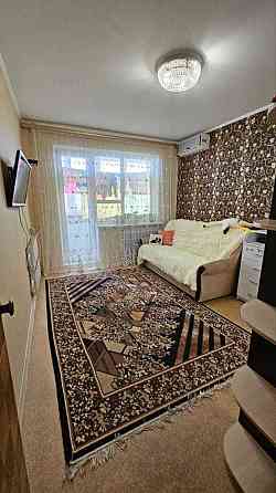 продажа 2-к квартира Днепр, Шевченковский, 41000 $ Дніпро