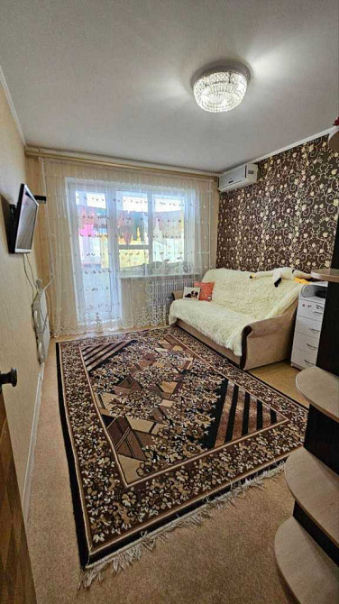 продажа 2-к квартира Днепр, Шевченковский, 41000 $ Днепр - изображение 6