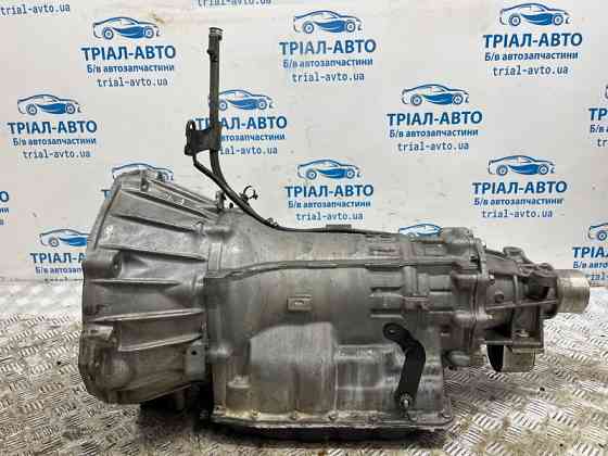 Коробка передач АКПП Infiniti FX 2002-2008 310208Y70B (Арт. 72188) Київ