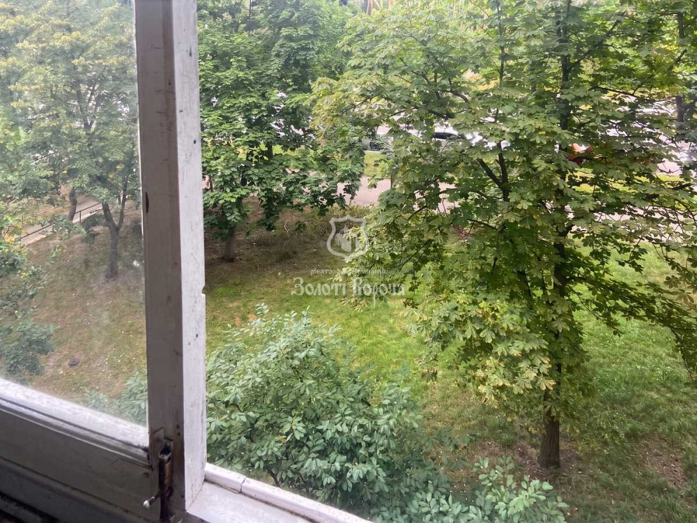 продажа 1-к квартира Киев, Деснянский, 33000 $ Київ - зображення 7