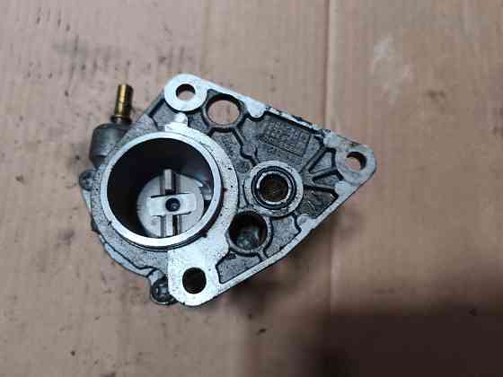 Вакуумный насос Citroen Berlingo 1.9 d 1996-2007 (961-11230) Ковель