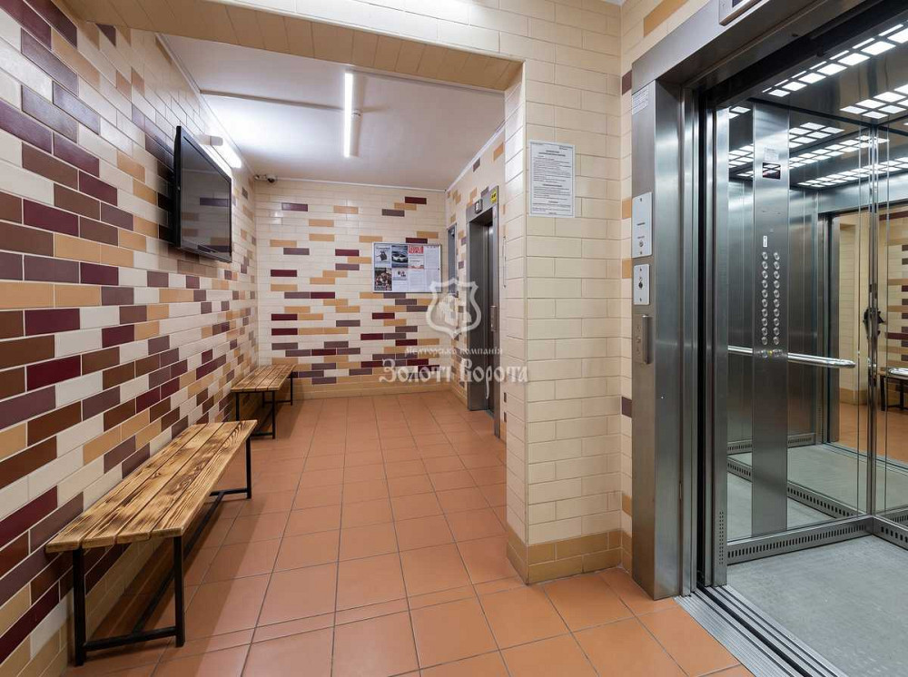 продажа 3-к квартира Киев, Дарницкий, 109500 $ Київ - зображення 11