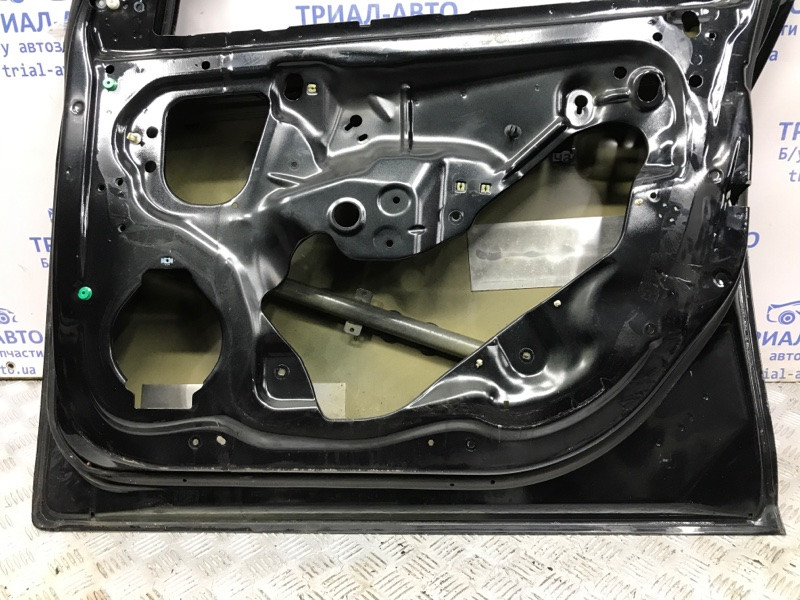 Дверь передняя правая Chevrolet Cruze J300 1.6 F16D4 2009 (б/у) Київ - зображення 10