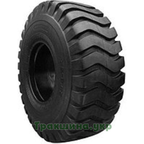 20.5 R25 HAWKWAY H108 181A2 Індустріальна шина Киев - изображение 12