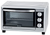 Печь электрическая Ariete ART-985-Silver 1500 Вт Київ
