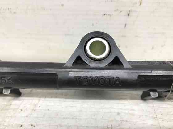 Топливная рампа Lexus RX 350 XU30 3.5 БЕНЗИН 2GRFE 2003 (б/у) Київ