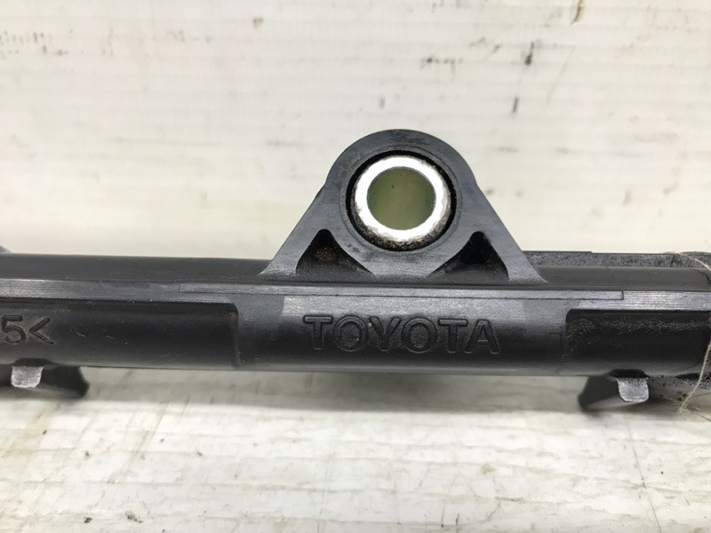 Топливная рампа Lexus RX 350 XU30 3.5 БЕНЗИН 2GRFE 2003 (б/у) Київ - зображення 2