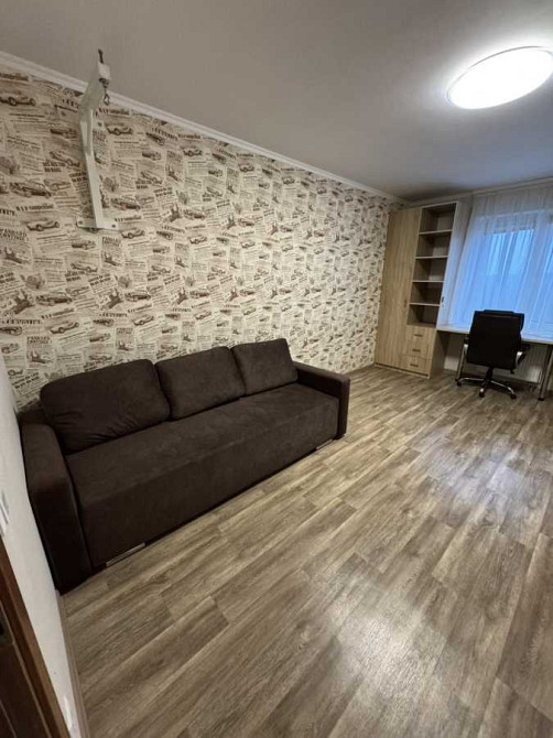 продажа 3-к квартира Вышгородский, Вышгород, 83300 $ Вышгород - изображение 8