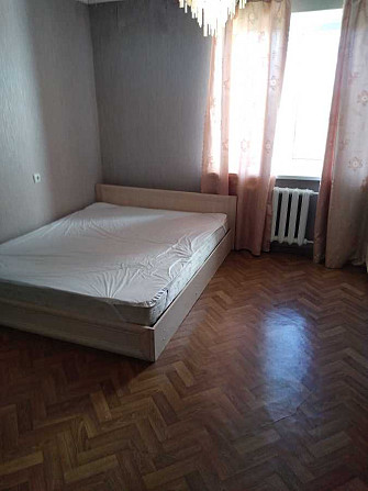 долгосрочная аренда 2-к квартира Одесса, Киевский, 11000 грн./мес. Одеса - зображення 3