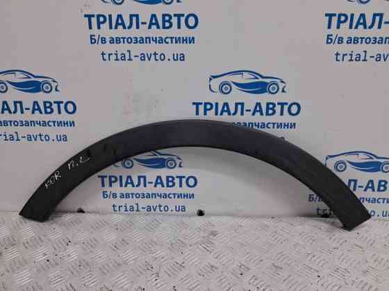 Накладка крыла SsangYong Korando 2010-2019  (Арт. 68531) Киев