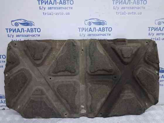 Обшивка капота Mitsubishi L200 2006-2015 MN117517 (Арт. 60551) Київ