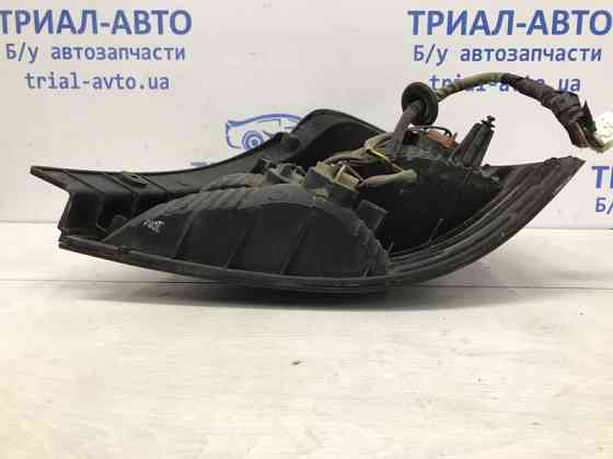 Фонарь задний внешний левый Kia Sorento 2002-2009 92401-3E010 (Арт. 57877) Київ