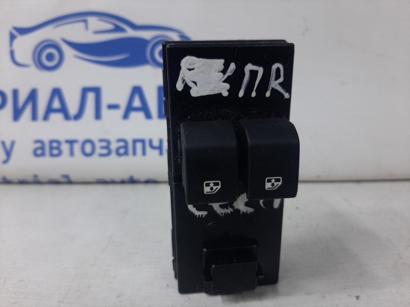 Кнопки управления Kia Ceed 2006-2012 935701H000EQ (Арт. 36256) Киев - изображение 3