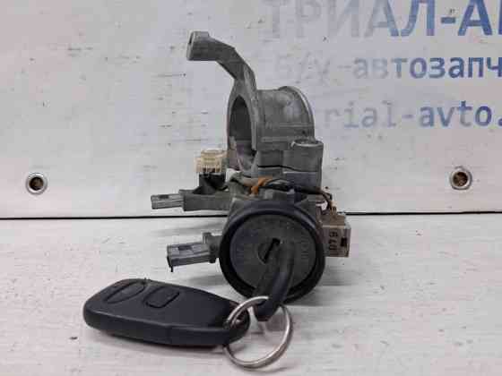 Замок зажигания Mitsubishi L200 2006-2015 MR992561 (Арт. 67225) Київ