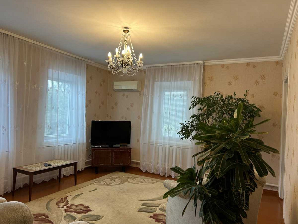 продажа 4-к дом Днепр, Новокодакский, 63000 $ Дніпро - зображення 7