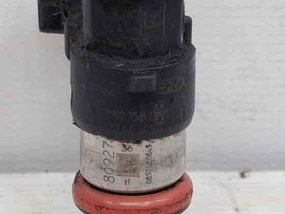 Форсунка топливная Mazda CX 9 2006-2015 CY0113250 (Арт. 76273) Киев