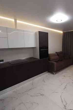 долгосрочная аренда 1-к квартира Киев, Дарницкий, 20000 грн./мес. Київ