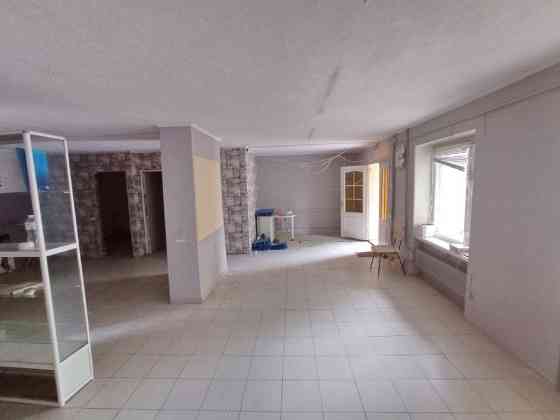 Продам коммерцию Рабочая Дніпро