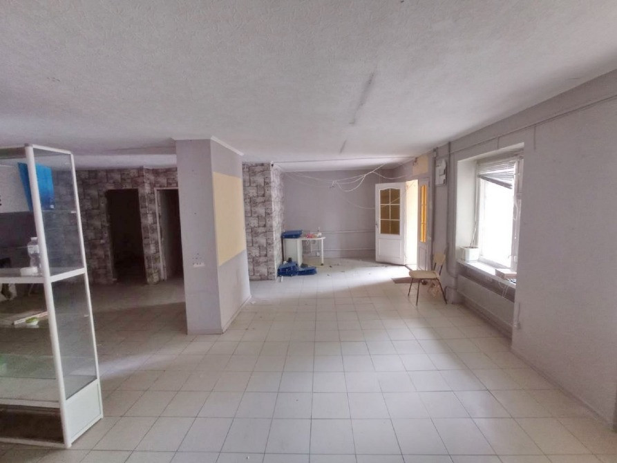 Продам коммерцию Рабочая Днепр - изображение 5