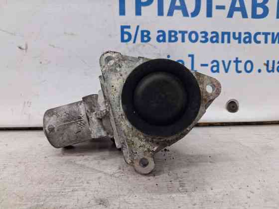 Датчик EGR Hyundai Santa fe 2012-2019 284102F000 (Арт. 68299) Київ