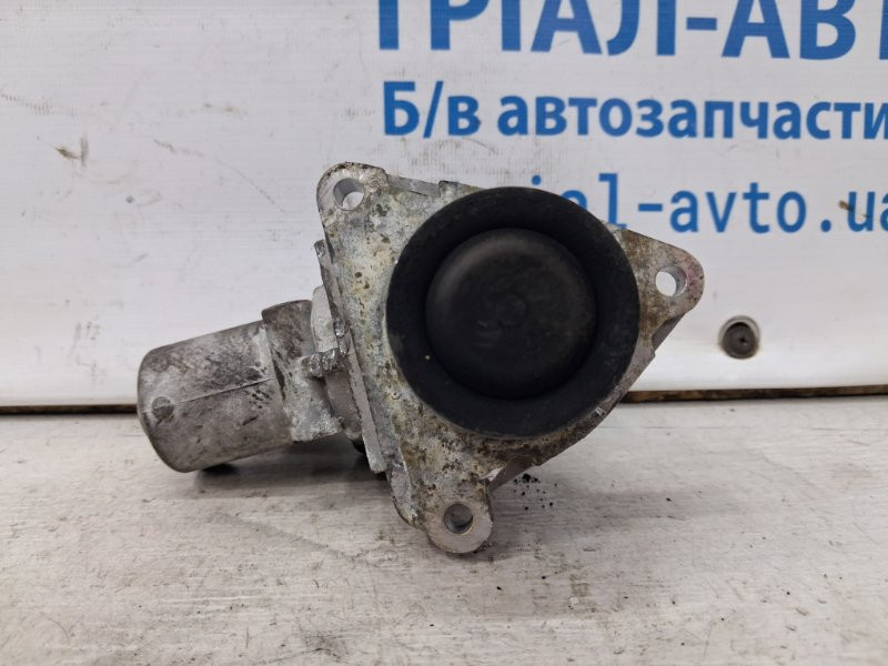 Датчик EGR Hyundai Santa fe 2012-2019 284102F000 (Арт. 68299) Киев - изображение 2